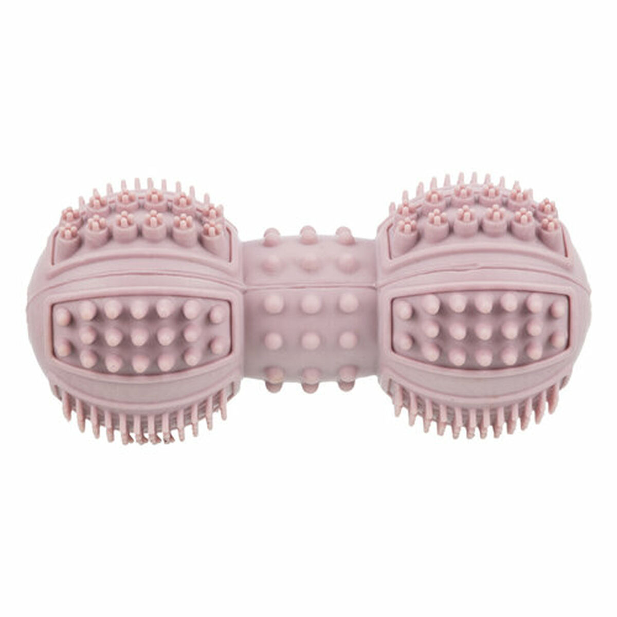 Tuggleksak för hundar Trixie 9 cm